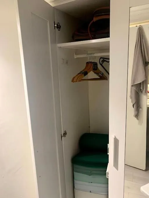 Ferienwohnung Studio A Proximite De La Tour Eiffel Paris 0*,